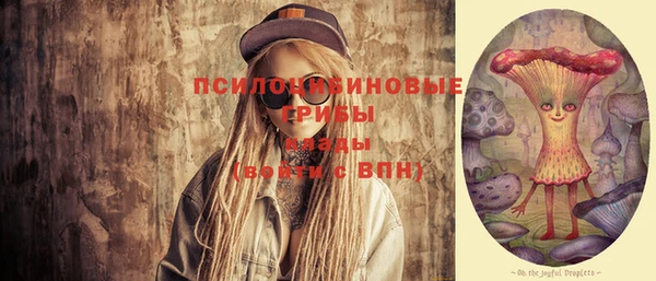 спайс Аркадак