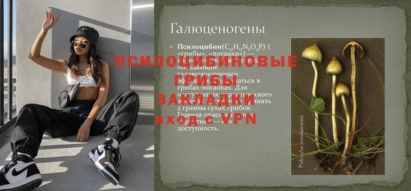 метадон Армянск
