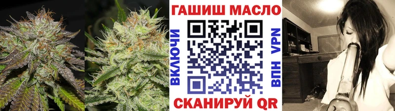 Купить где  Новое Девяткино  Дистиллят ТГК гашишное масло 